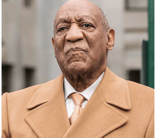 Accusation d’agression sexuelle: Bill Cosby encourrait une peine de 10 ans d’emprisonnement post thumbnail image