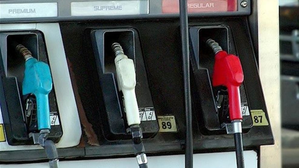 L’UNNOH veut manifester contre l’augmentation des prix du carburant post thumbnail image