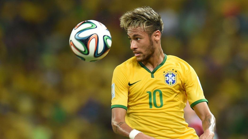 Mondial 2018/Brésil: Neymar “pas encore à 100%”, mais “prêt à jouer” post thumbnail image