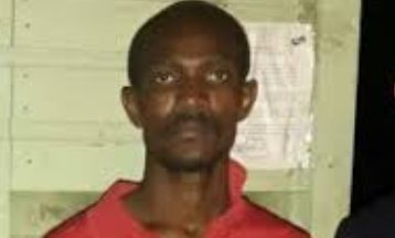La Justice extrade un Haïtien qui prend 30 ans de prison en RD post thumbnail image
