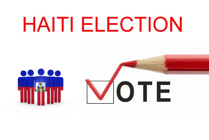 Vers le droit de vote et de représentation de la diaspora haïtienne post thumbnail image