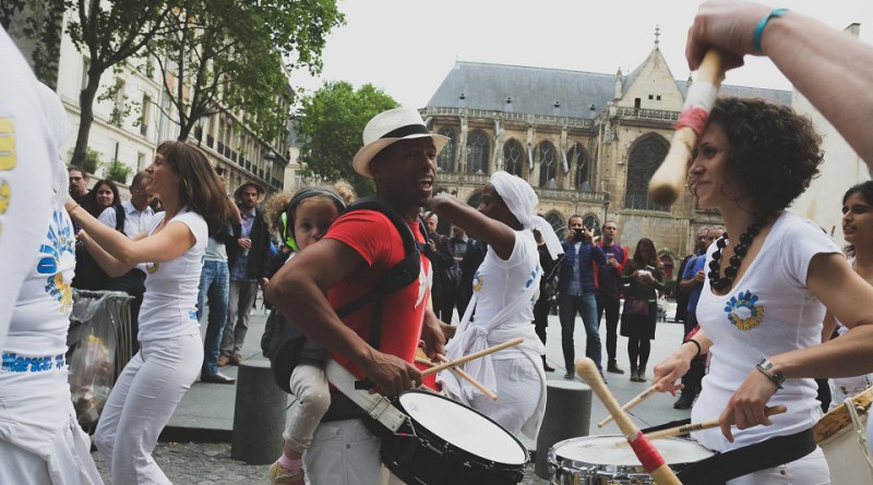 France: La journée la plus longue de l’année sera aussi la plus musicale post thumbnail image