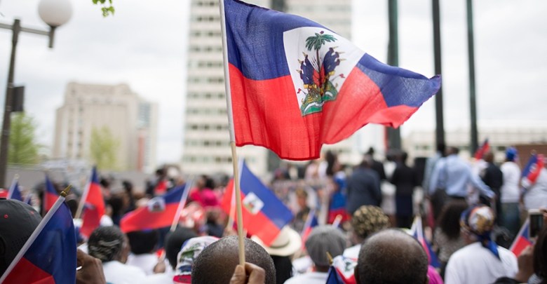 Diaspora/Canada: Il y a une main derrière le soulèvement en Haiti post thumbnail image