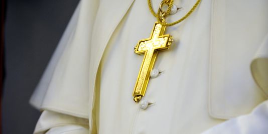 L’église catholique appelle à un dialogue constructif contre la crise post thumbnail image