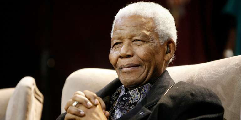 L’Afrique du Sud célèbre avec Barack Obama la mémoire de Nelson Mandela post thumbnail image