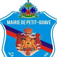 Les Maires de Petit-Goâve divisés après la fermeture de la mairie post thumbnail image