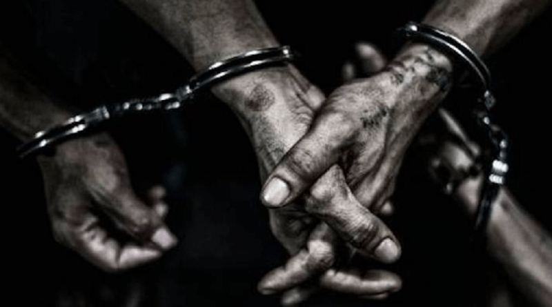 Haïti ne respecte pas les normes pour l’élimination de la traite de personnes, selon les USA post thumbnail image