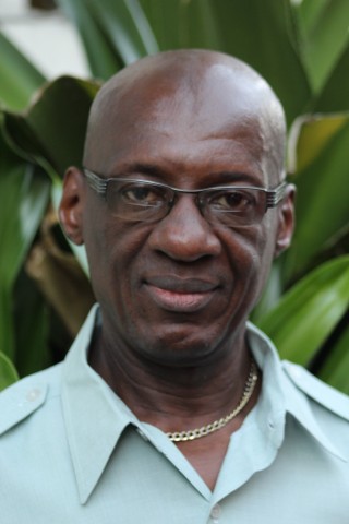 Le génie créateur du créolophone haïtien : PetroCaribe et compagnie post thumbnail image