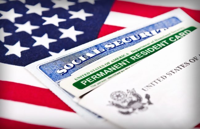 US – Loterie de 50.000 visas: Les haitiens parmi les nationalités exclues du programme post thumbnail image