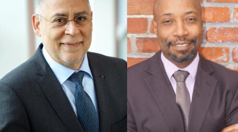 2 haitiano-québécois reçoivent la plus haute distinction du Québec en 2018 post thumbnail image