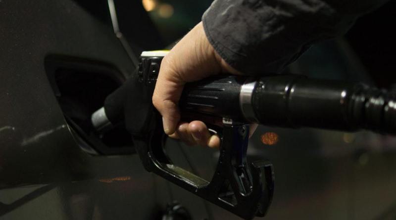 Nouvelle baisse des prix de carburant cette semaine en R post thumbnail image