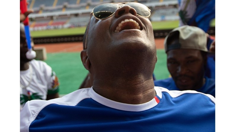 Gold Cup : Haïti se défait du Nicaragua 2-0 post thumbnail image