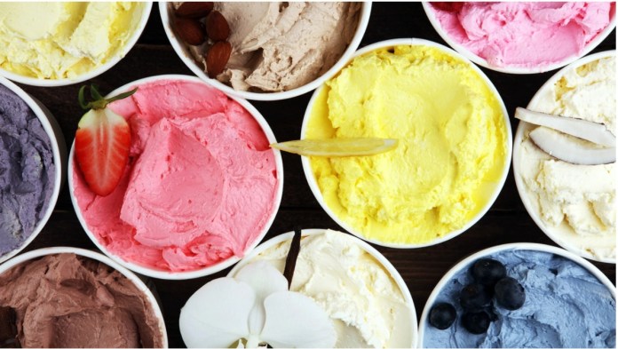 USA – Ice cream recall : Check your freezer right now post thumbnail image