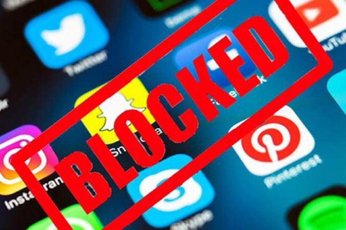 Haïti : Peut-on bloquer l’accès d’un compte officiel à un citoyen sur les réseaux sociaux ? post thumbnail image