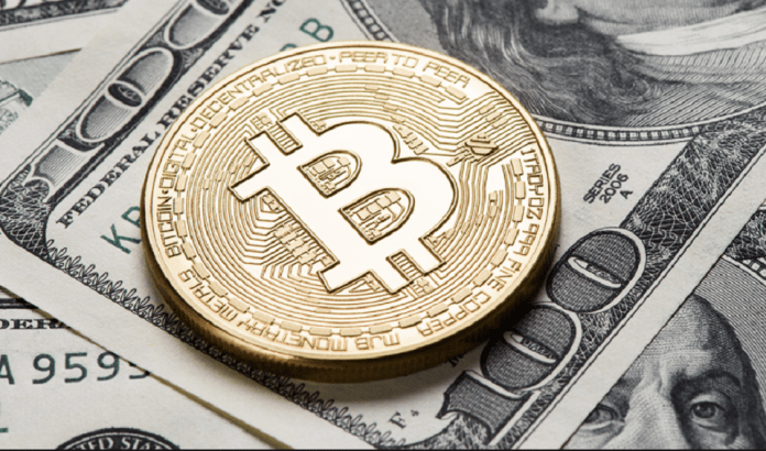 Cryptomonnaie : en chute libre, le Bitcoin passe sous la barre des 20 000 dollars samedi post thumbnail image