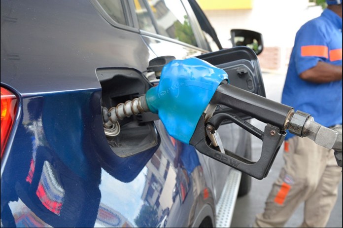 Pénurie du carburant : une augmentation des prix des produits pétroliers en perspective ? post thumbnail image