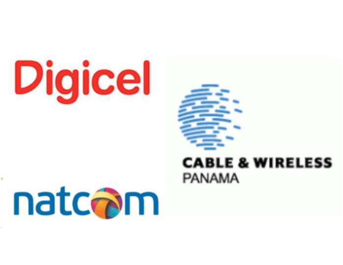Haïti – Telecoms : Une lutte entre Digicel et Cable & Wireless à travers la Natcom post thumbnail image