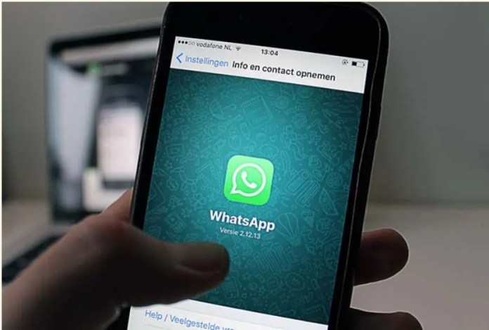 WhatsApp – La plus grande mise à jour est maintenant disponible: les étapes à suivre pour la télécharger post thumbnail image