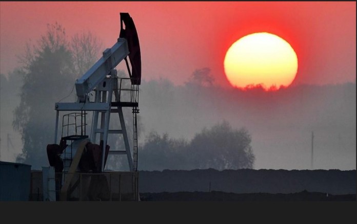 New York – Les prix du pétrole sont en baisse en ce début de semaine; vers 11:00 le baril valait $93.64 post thumbnail image