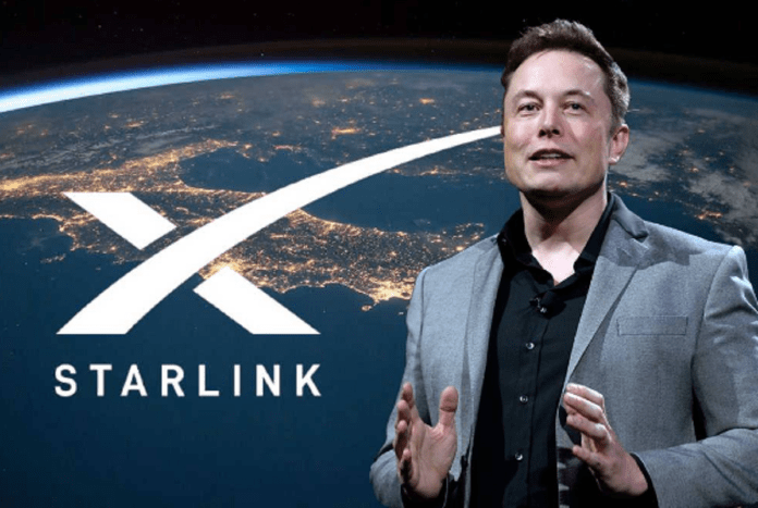 Starlink : Existe-t-il une concession sanctionnant l’entrée en Haïti de cet  »opérateur qui vient du ciel » ? post thumbnail image